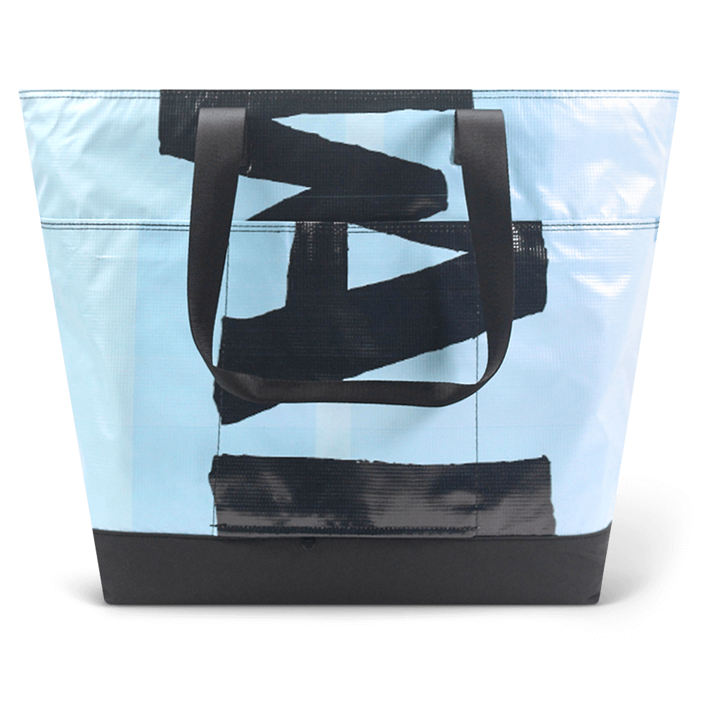 Hudson Tote