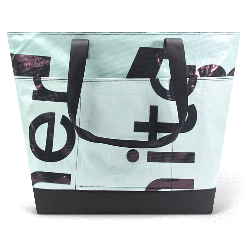 Hudson Tote