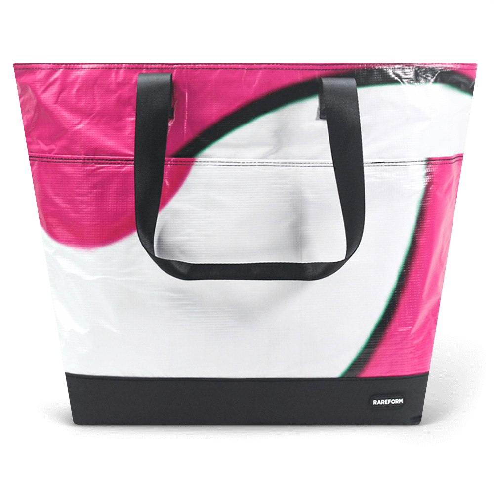 Hudson Tote