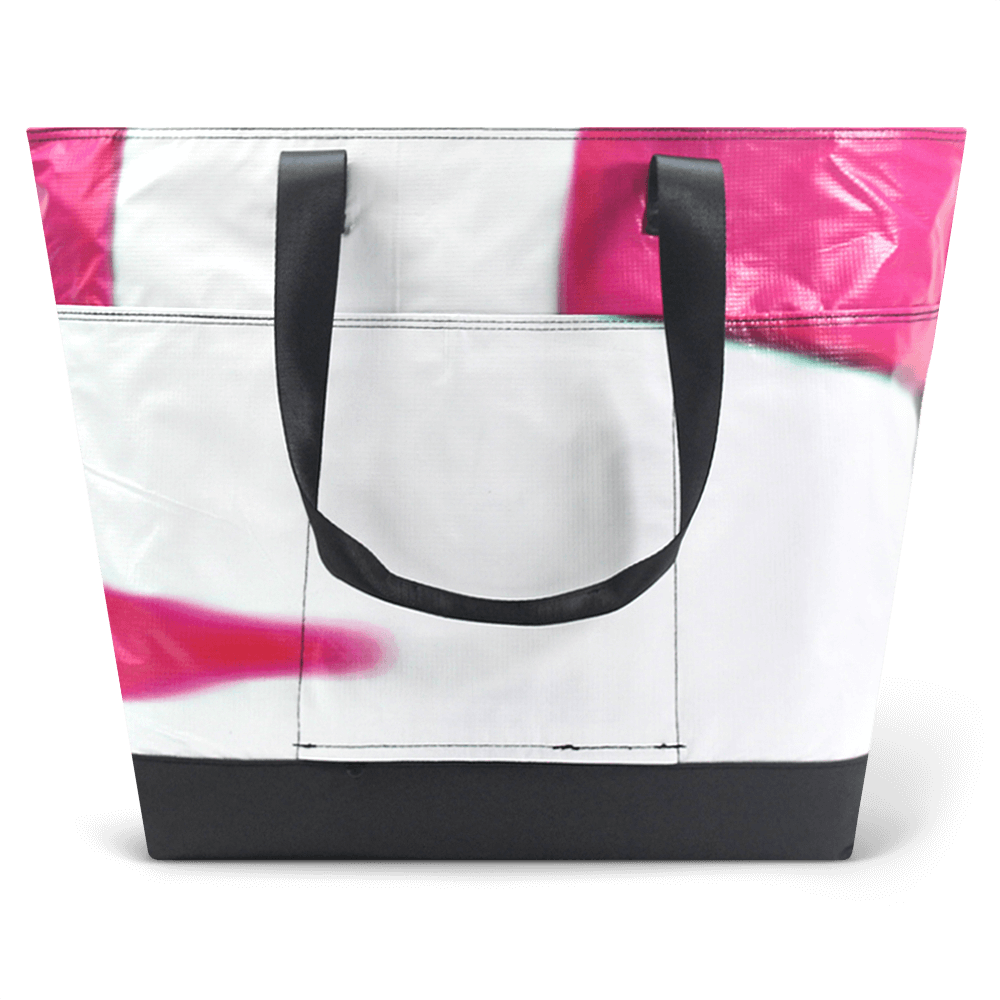 Hudson Tote