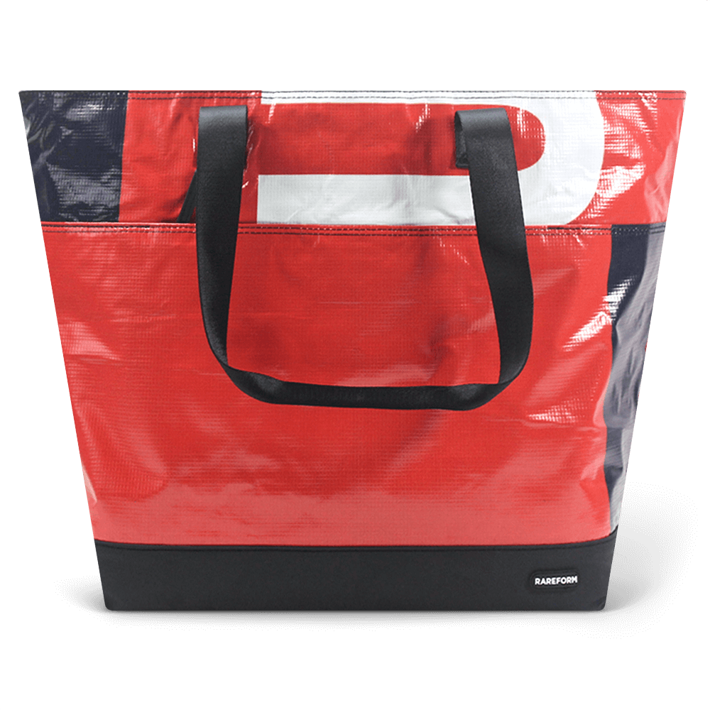Hudson Tote