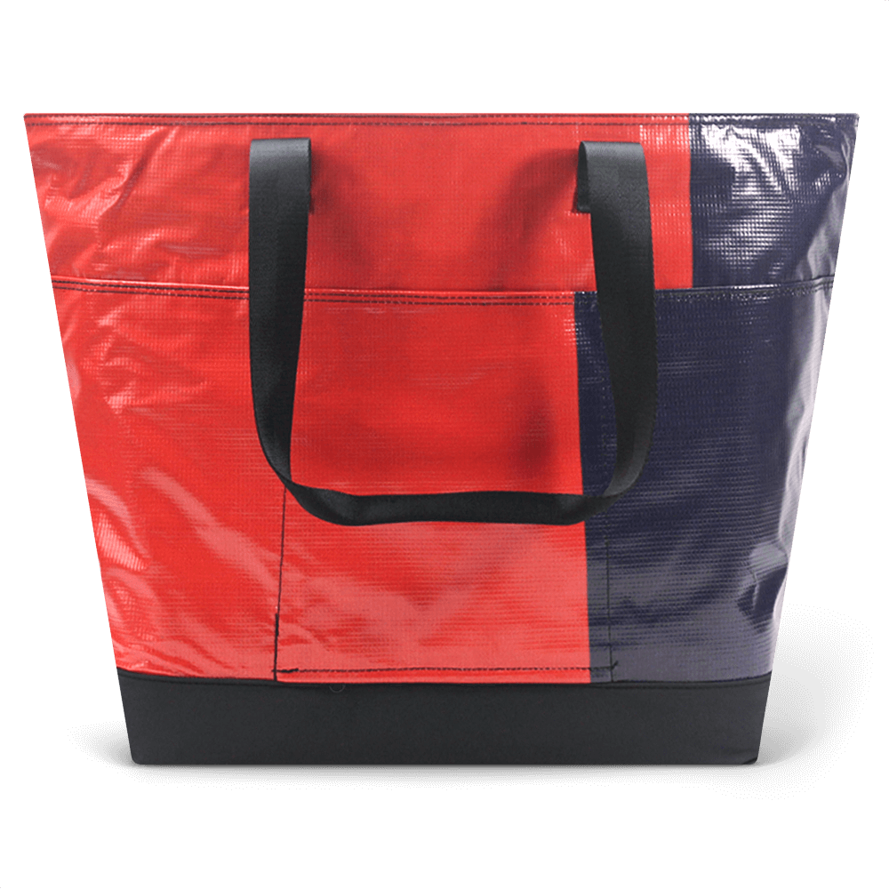 Hudson Tote