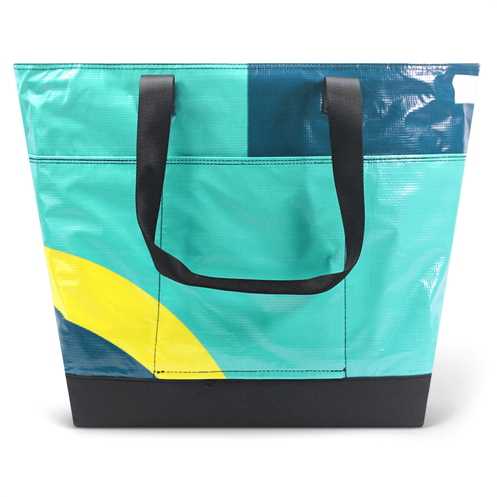 Hudson Tote