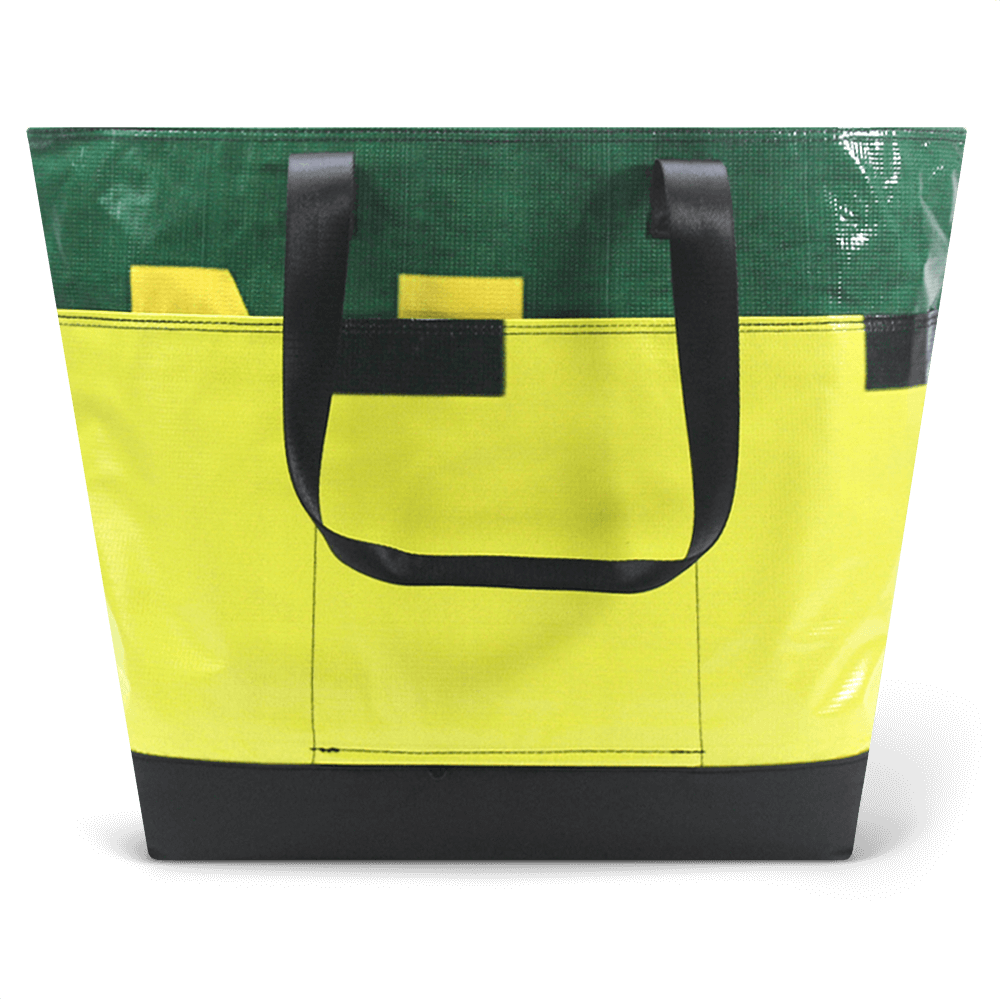 Hudson Tote