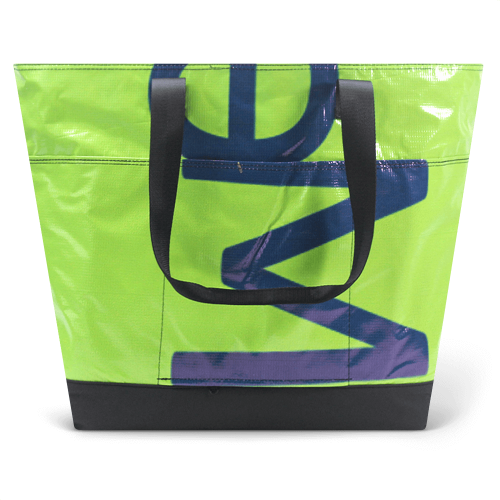 Hudson Tote