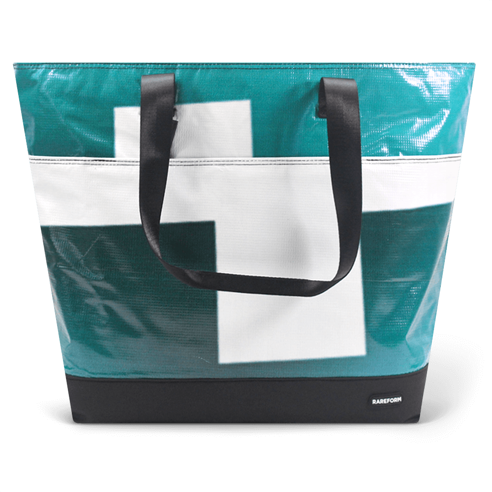 Hudson Tote