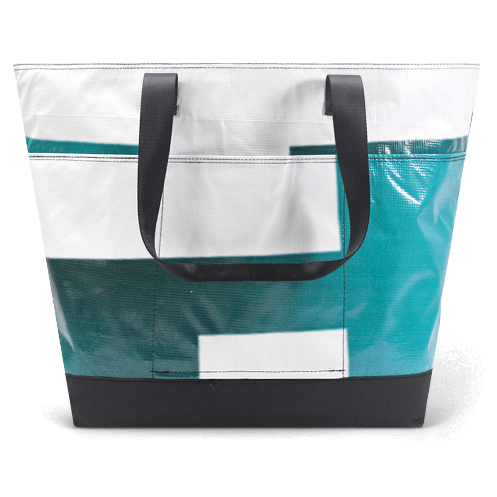 Hudson Tote