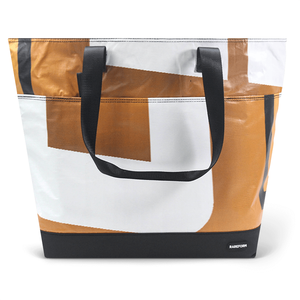 Hudson Tote