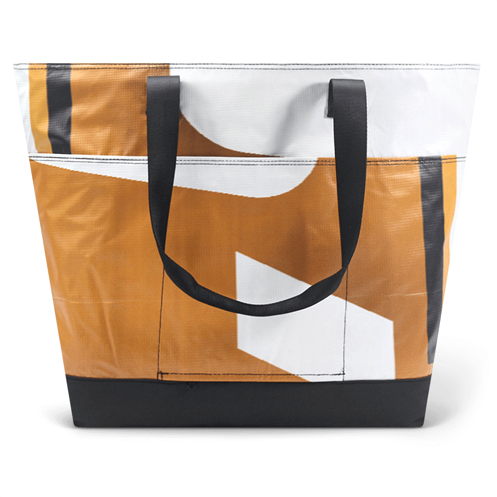 Hudson Tote
