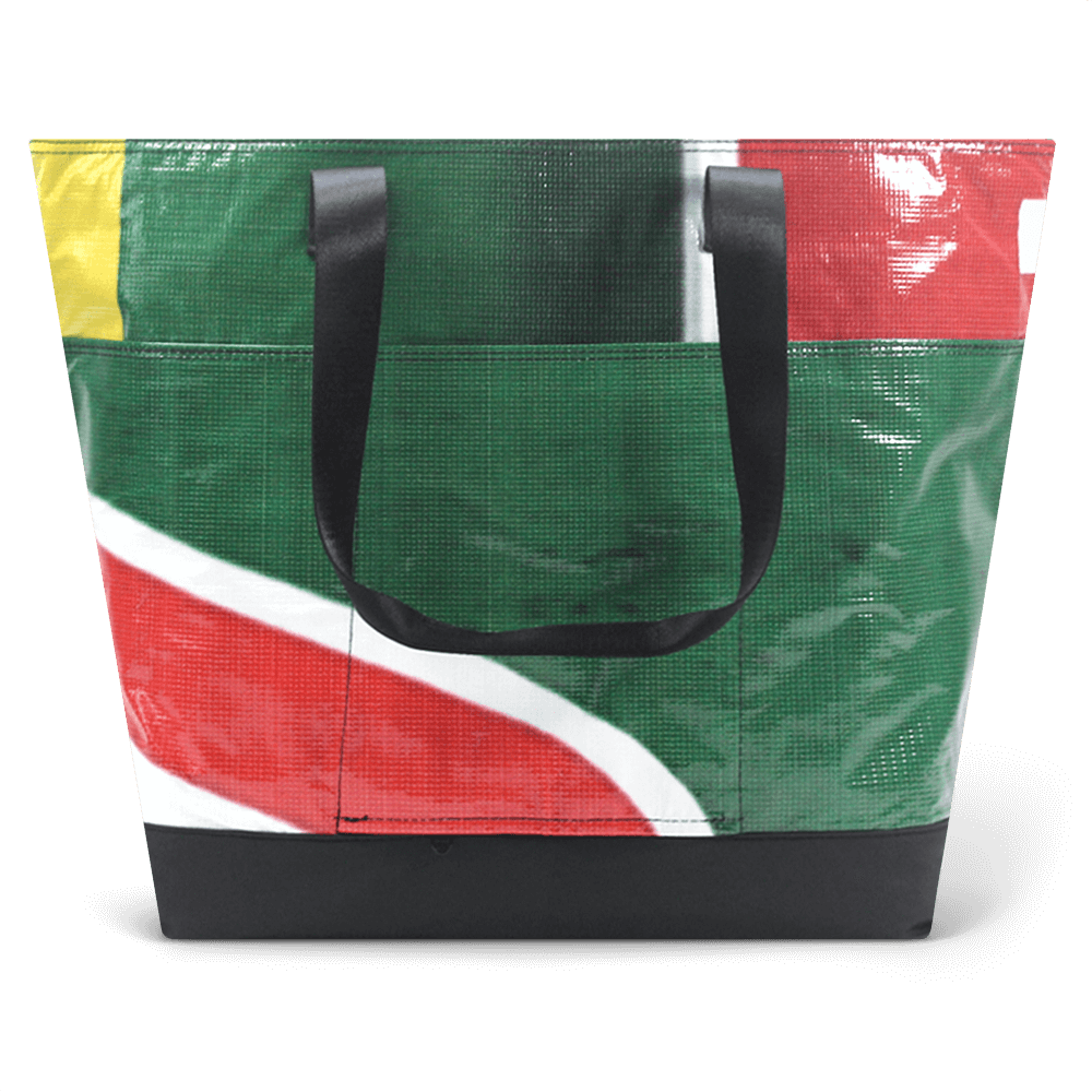 Hudson Tote