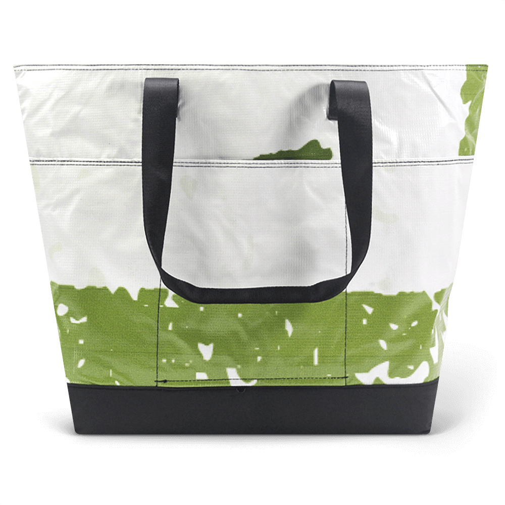 Hudson Tote