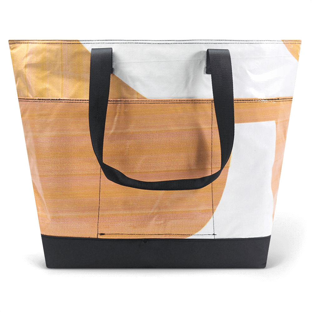Hudson Tote