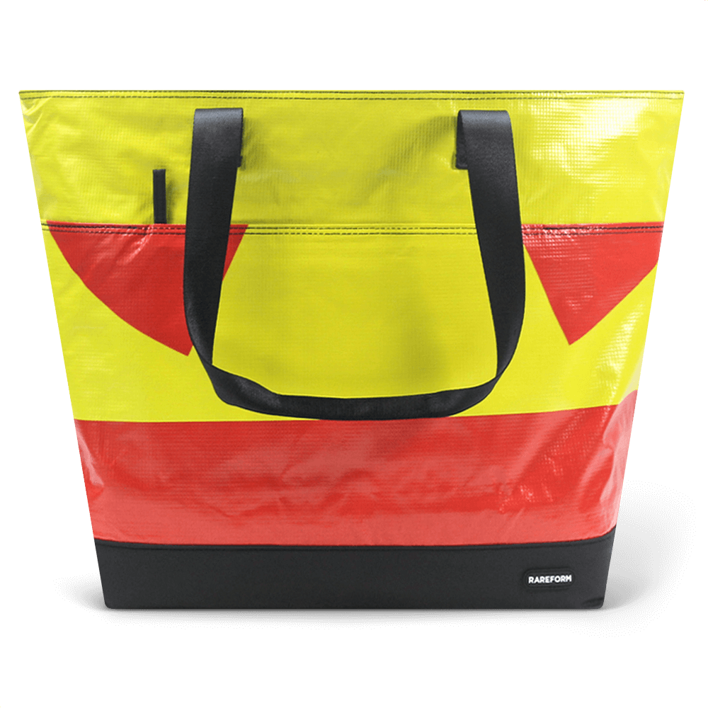 Hudson Tote