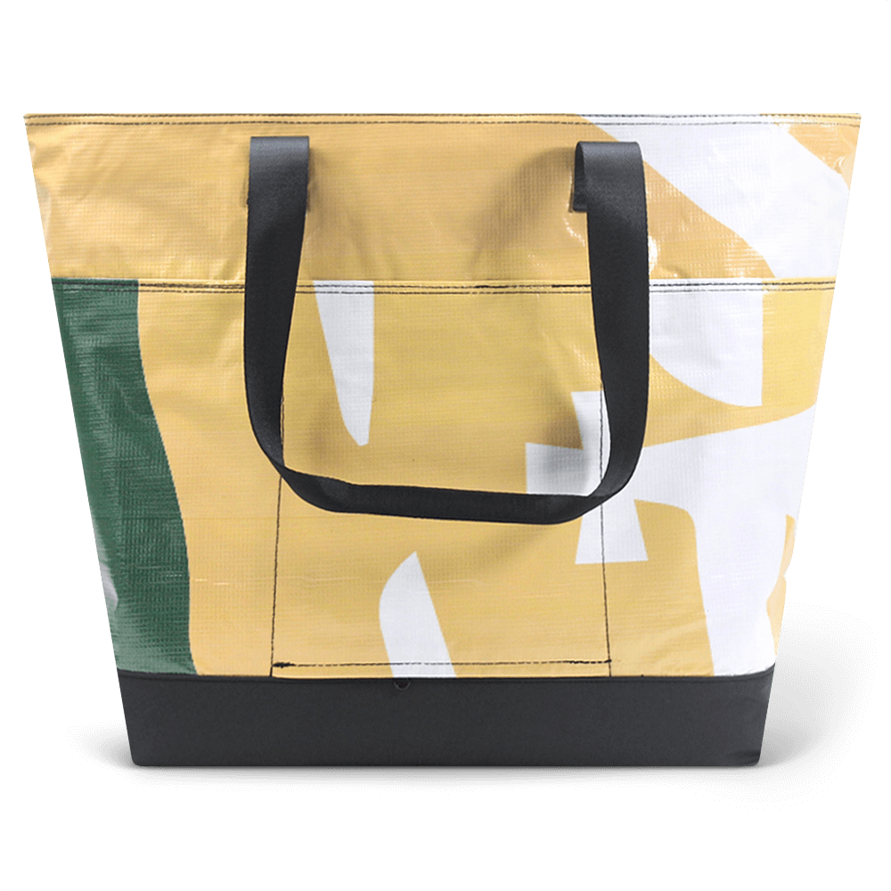 Hudson Tote