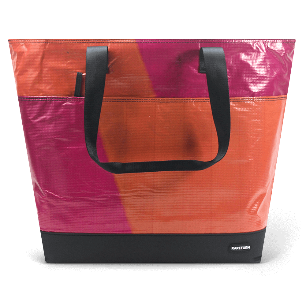 Hudson Tote