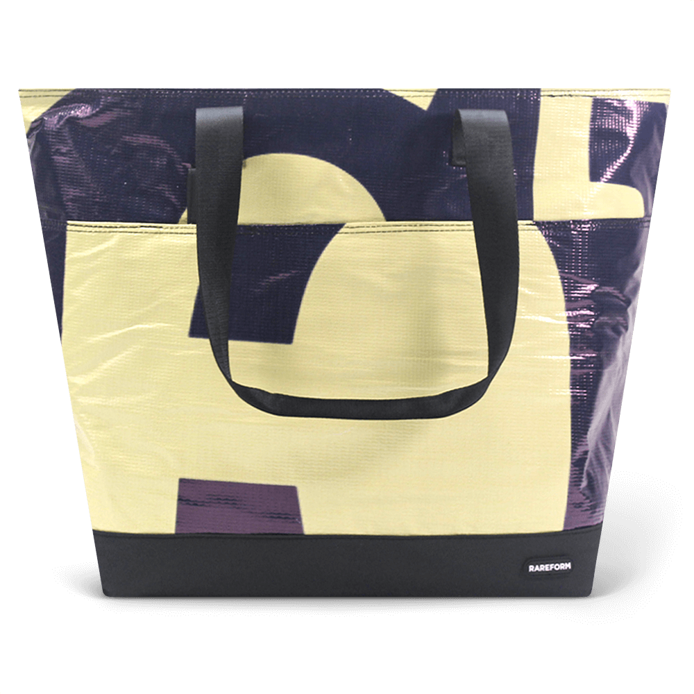 Hudson Tote