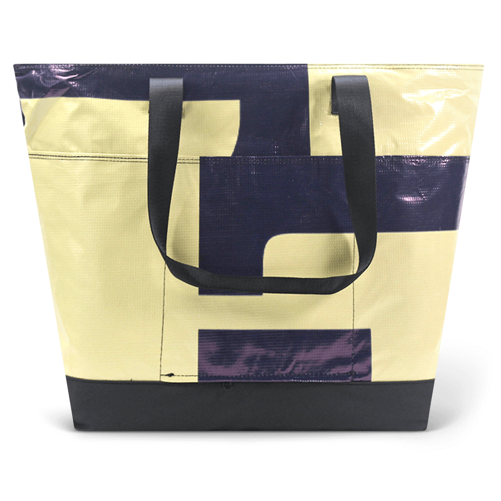 Hudson Tote