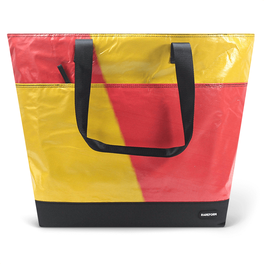 Hudson Tote