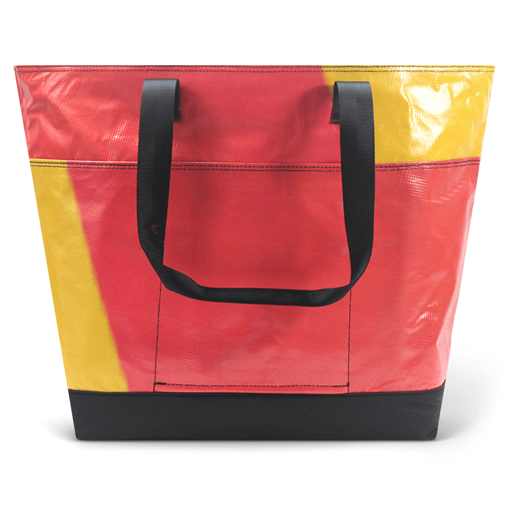 Hudson Tote