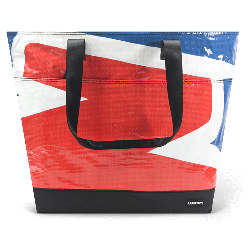 Hudson Tote
