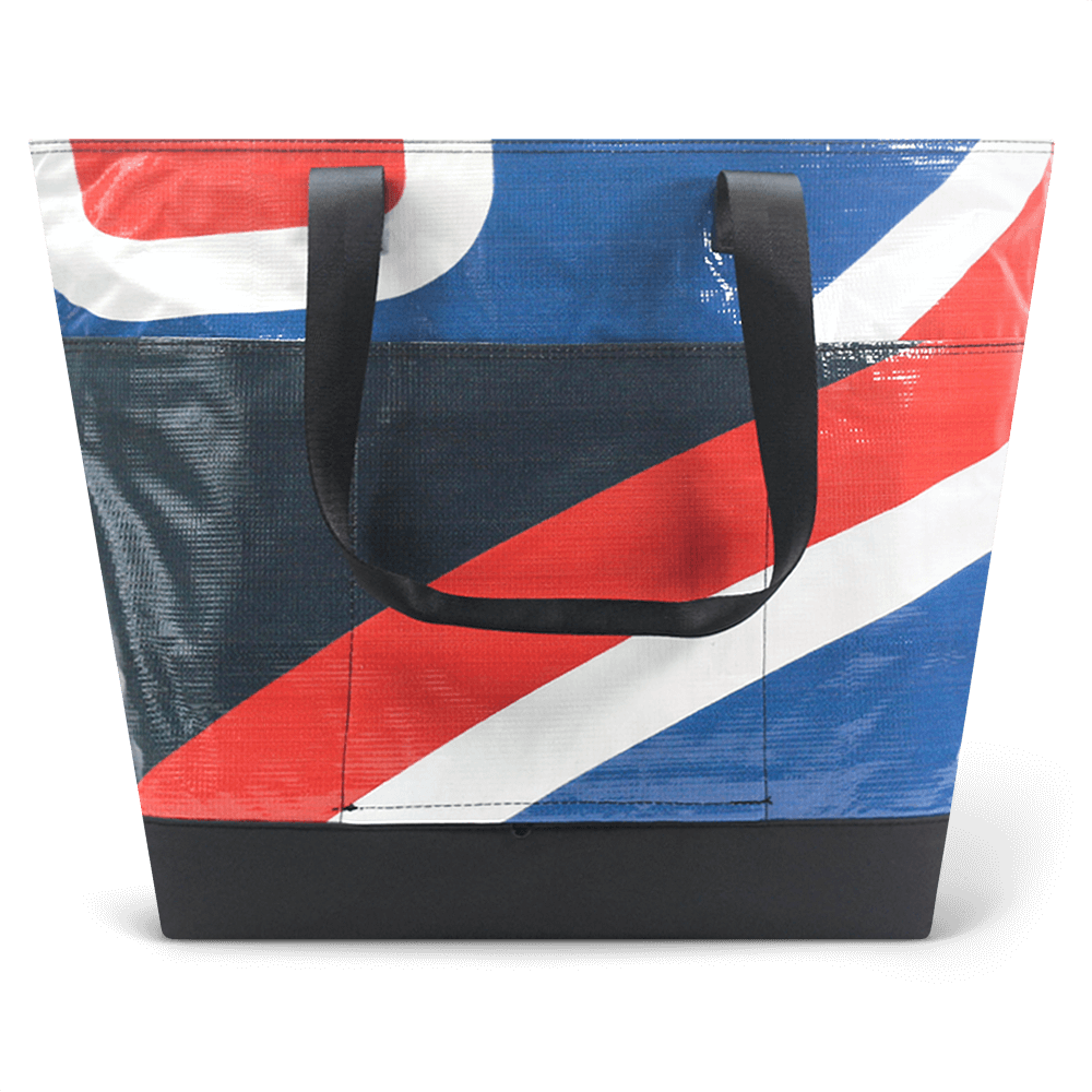 Hudson Tote