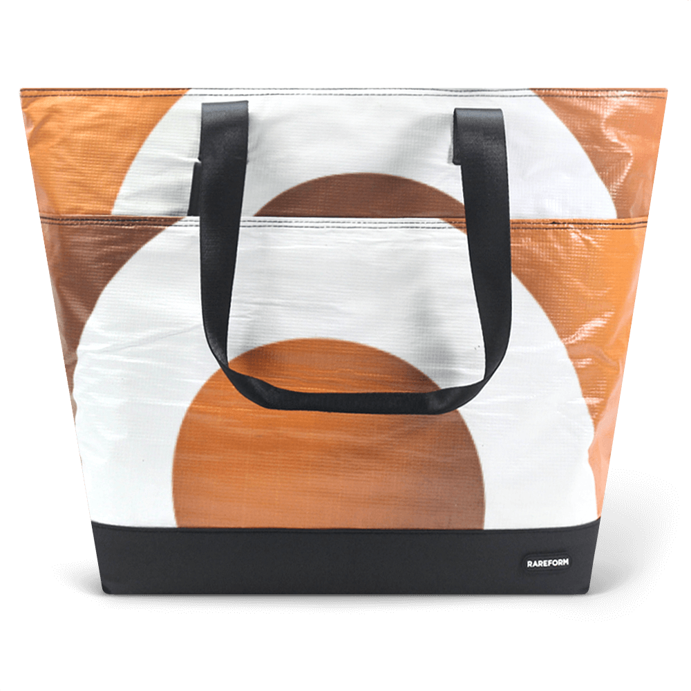 Hudson Tote