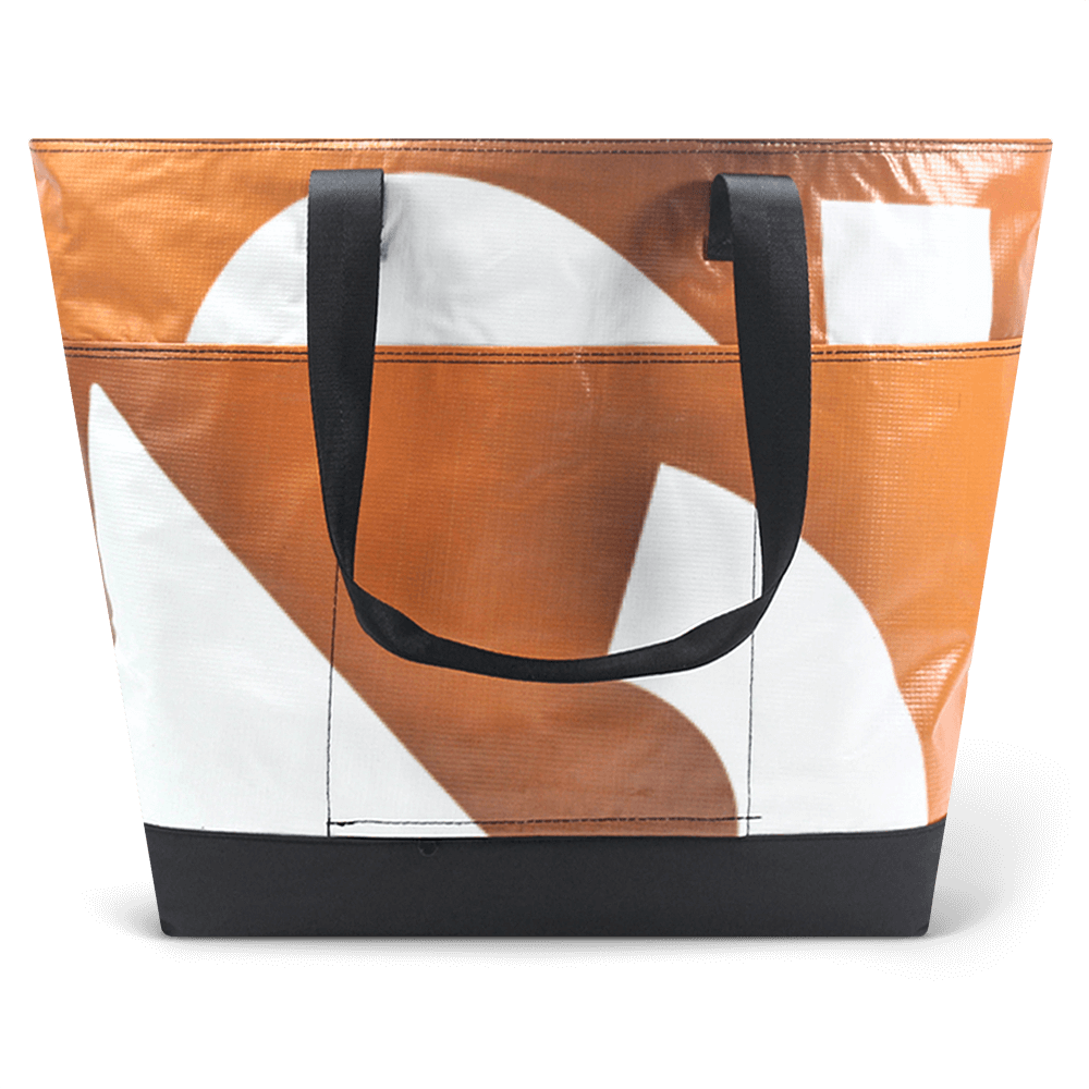 Hudson Tote