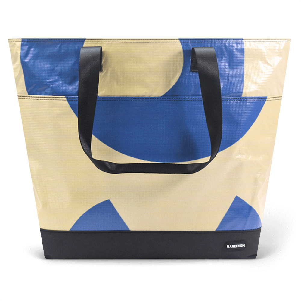 Hudson Tote