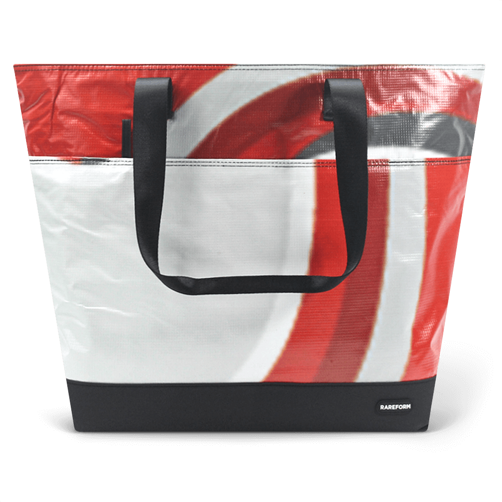 Hudson Tote