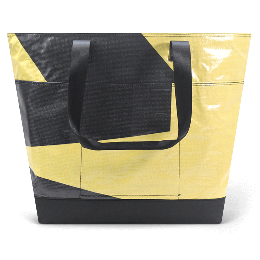 Hudson Tote
