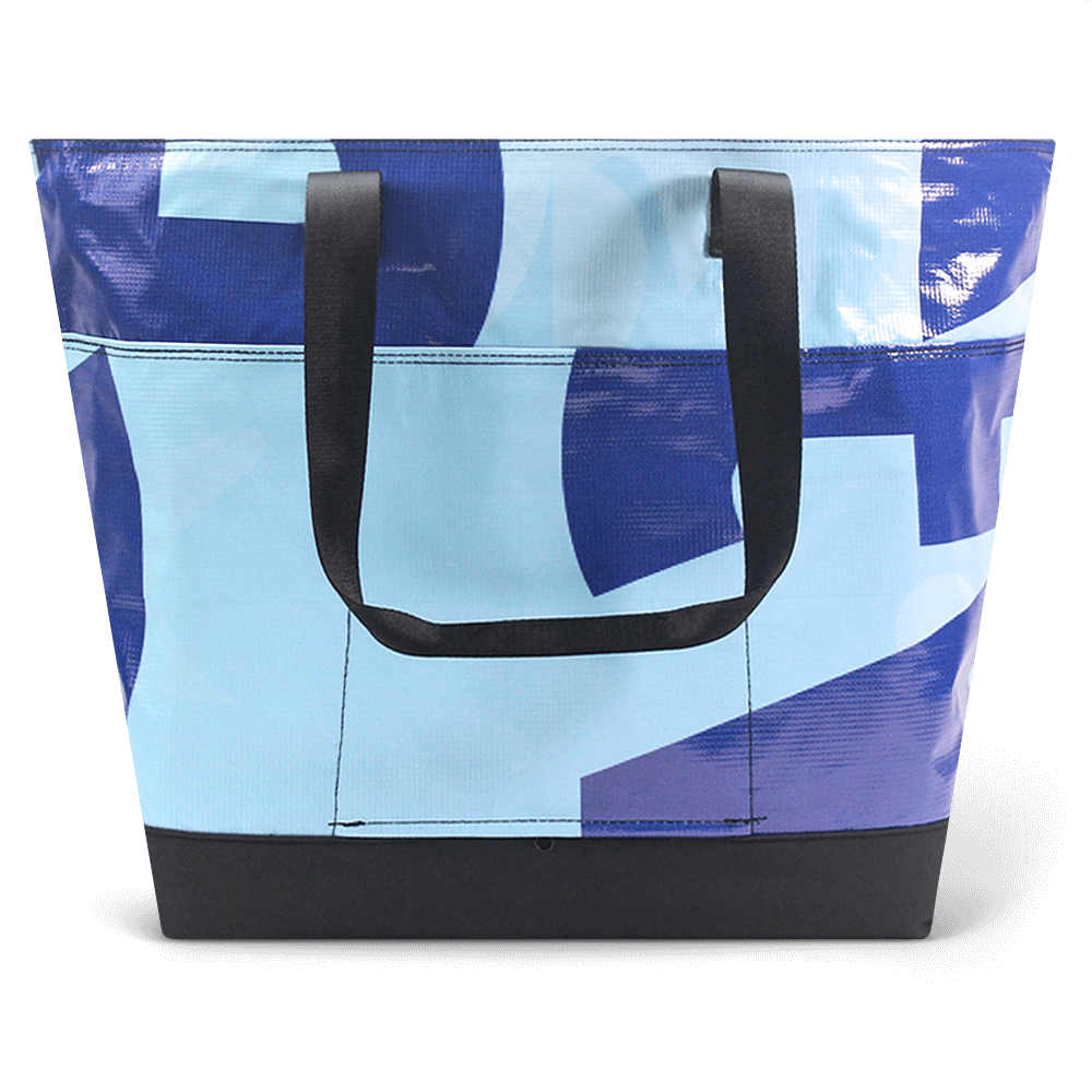 Hudson Tote