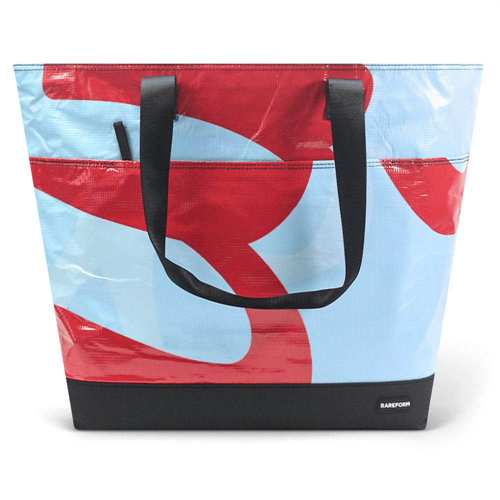 Hudson Tote
