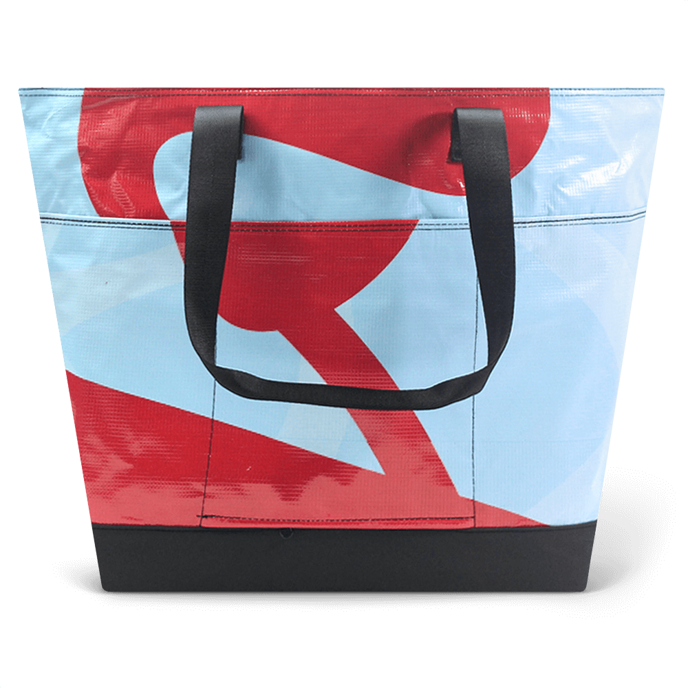 Hudson Tote