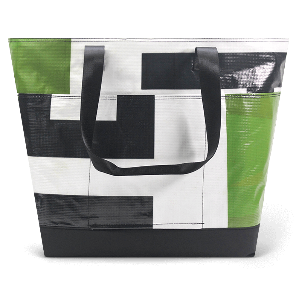 Hudson Tote
