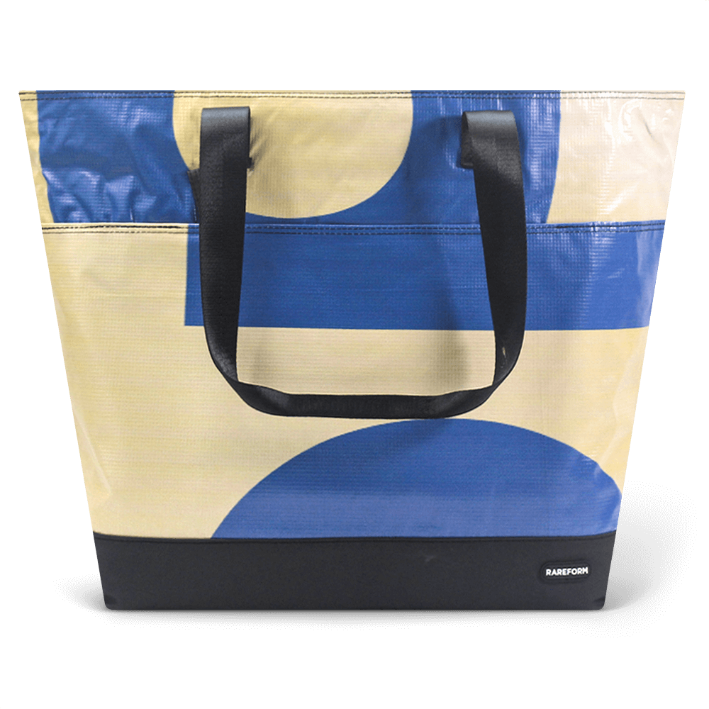 Hudson Tote