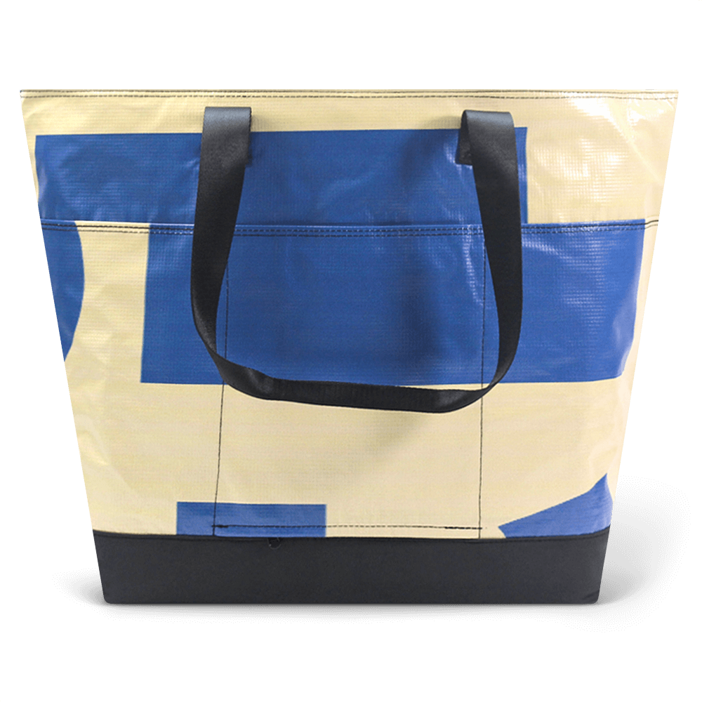 Hudson Tote
