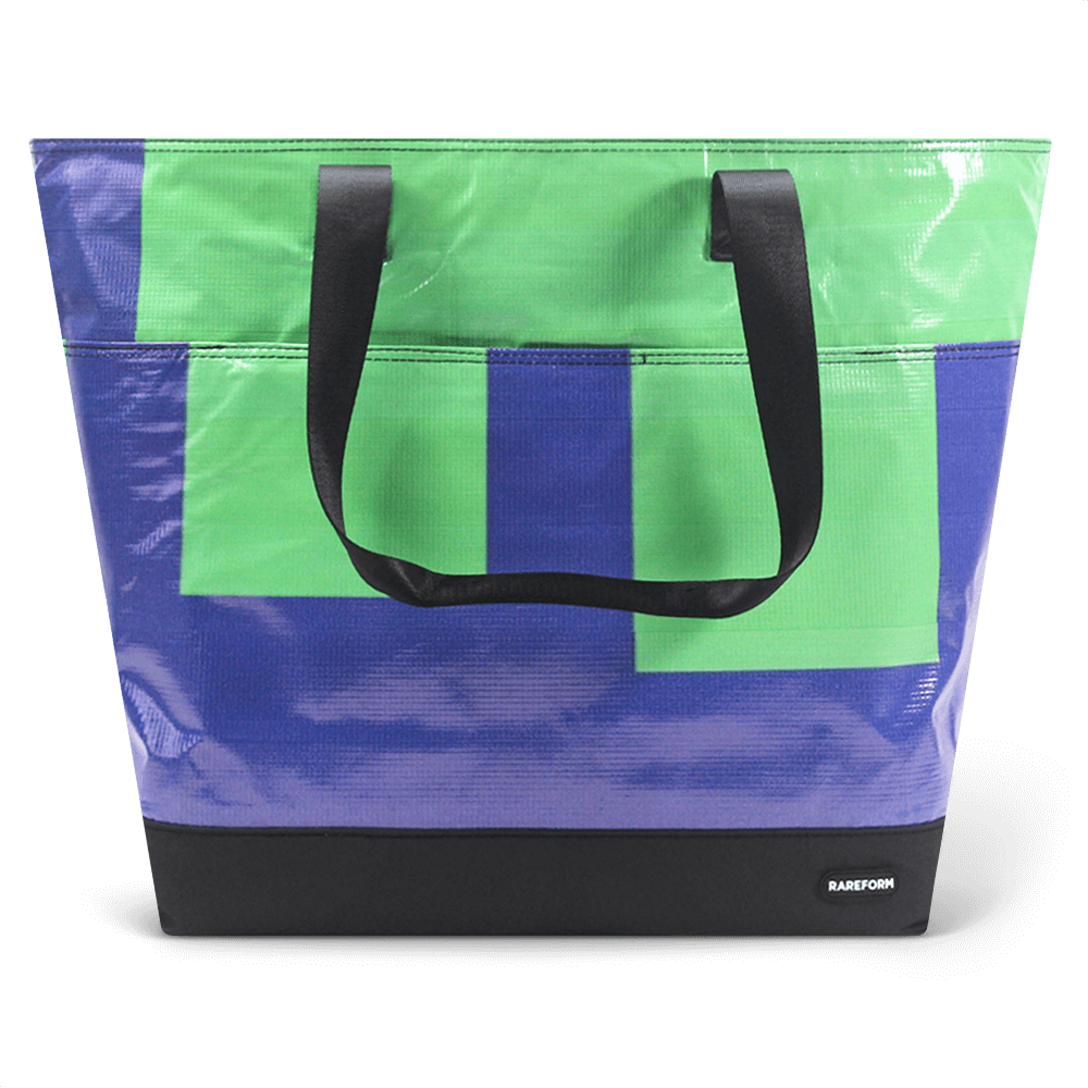 Hudson Tote