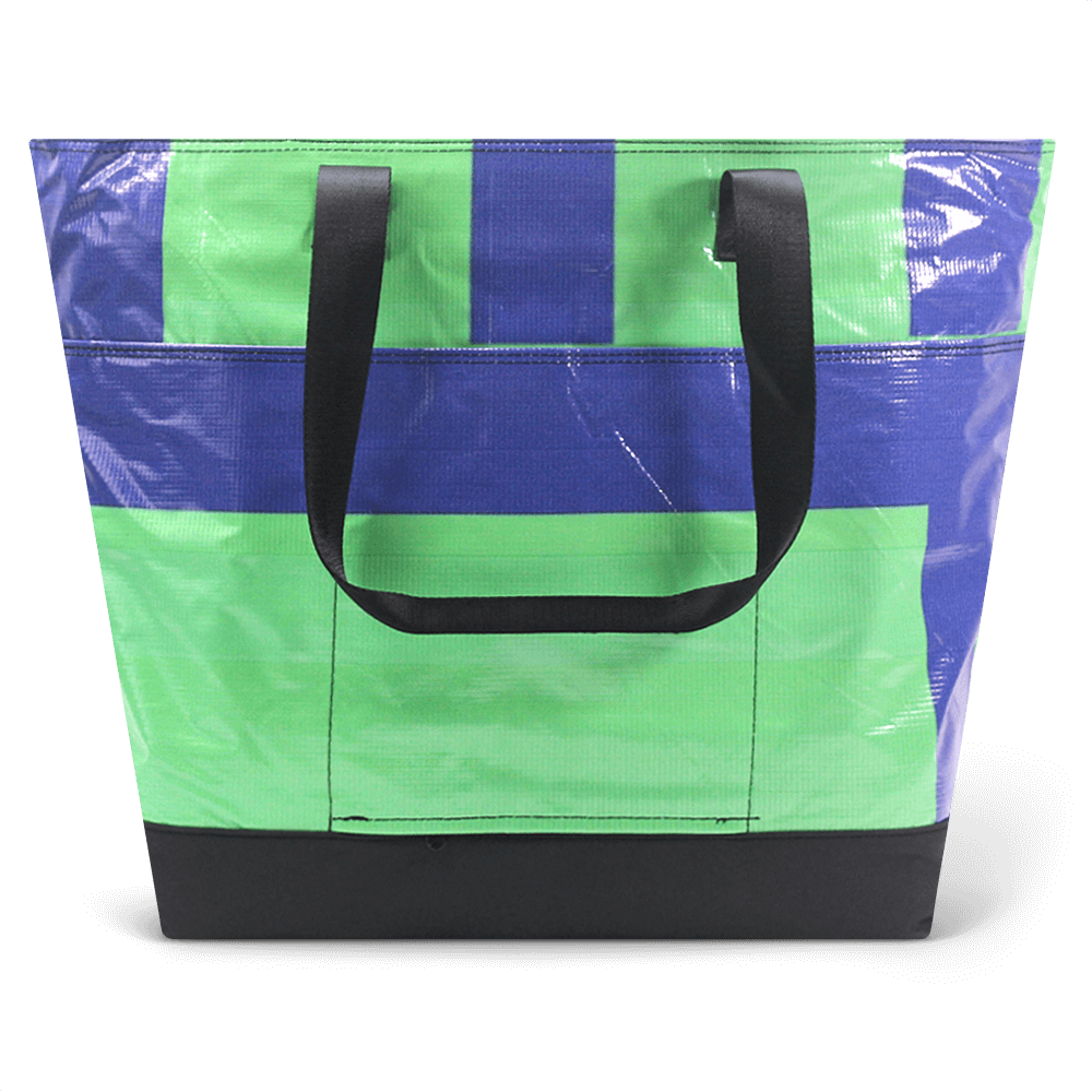Hudson Tote