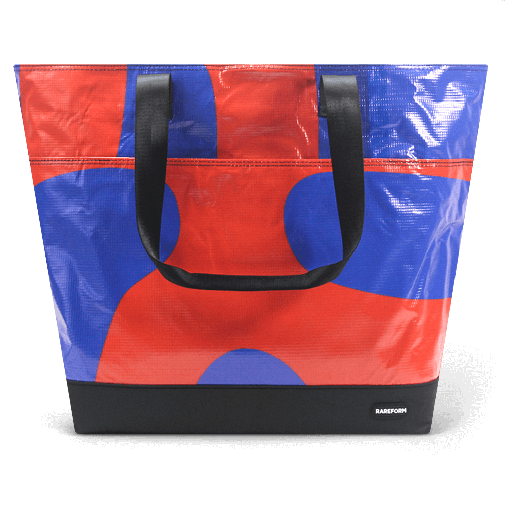 Hudson Tote