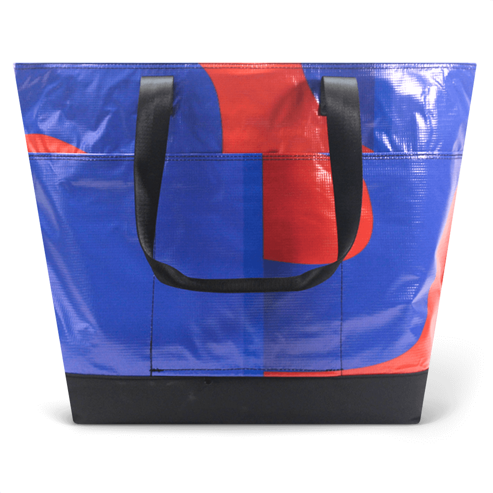 Hudson Tote