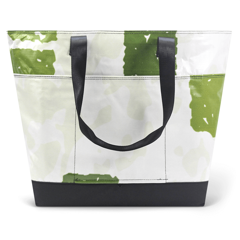 Hudson Tote