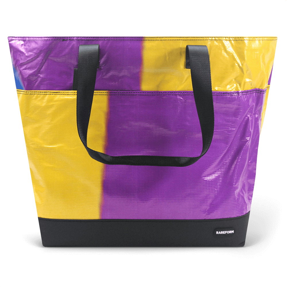 Hudson Tote