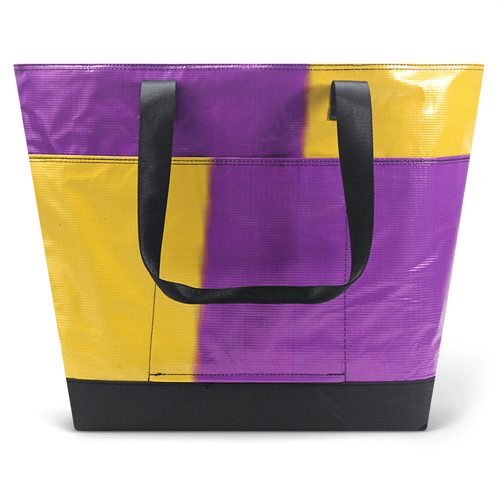 Hudson Tote