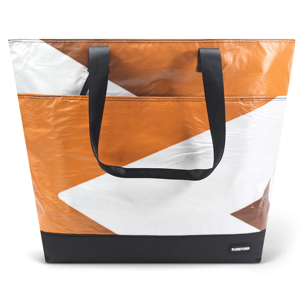 Hudson Tote