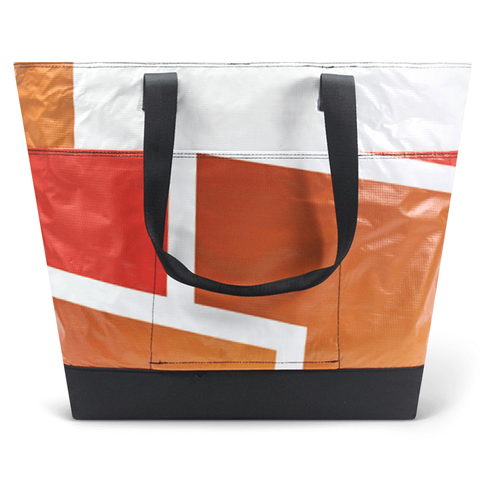 Hudson Tote
