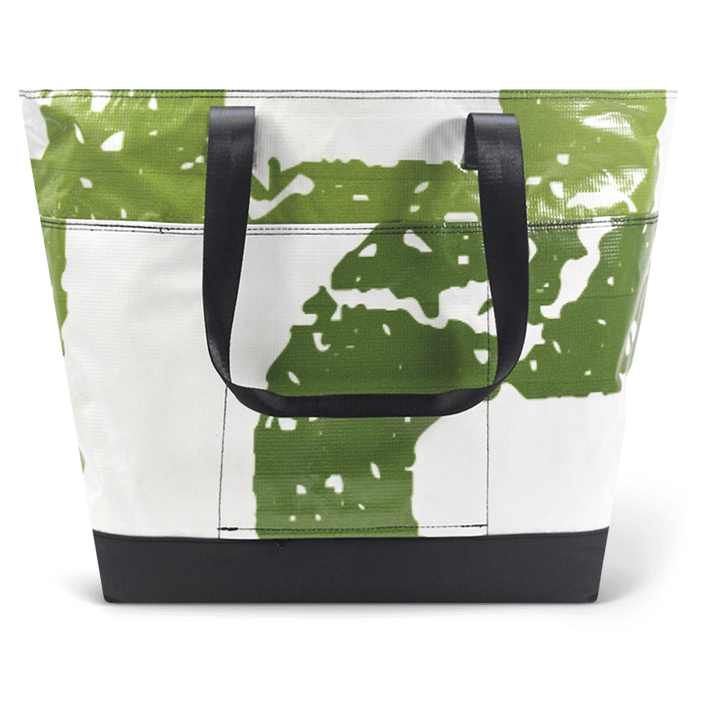 Hudson Tote