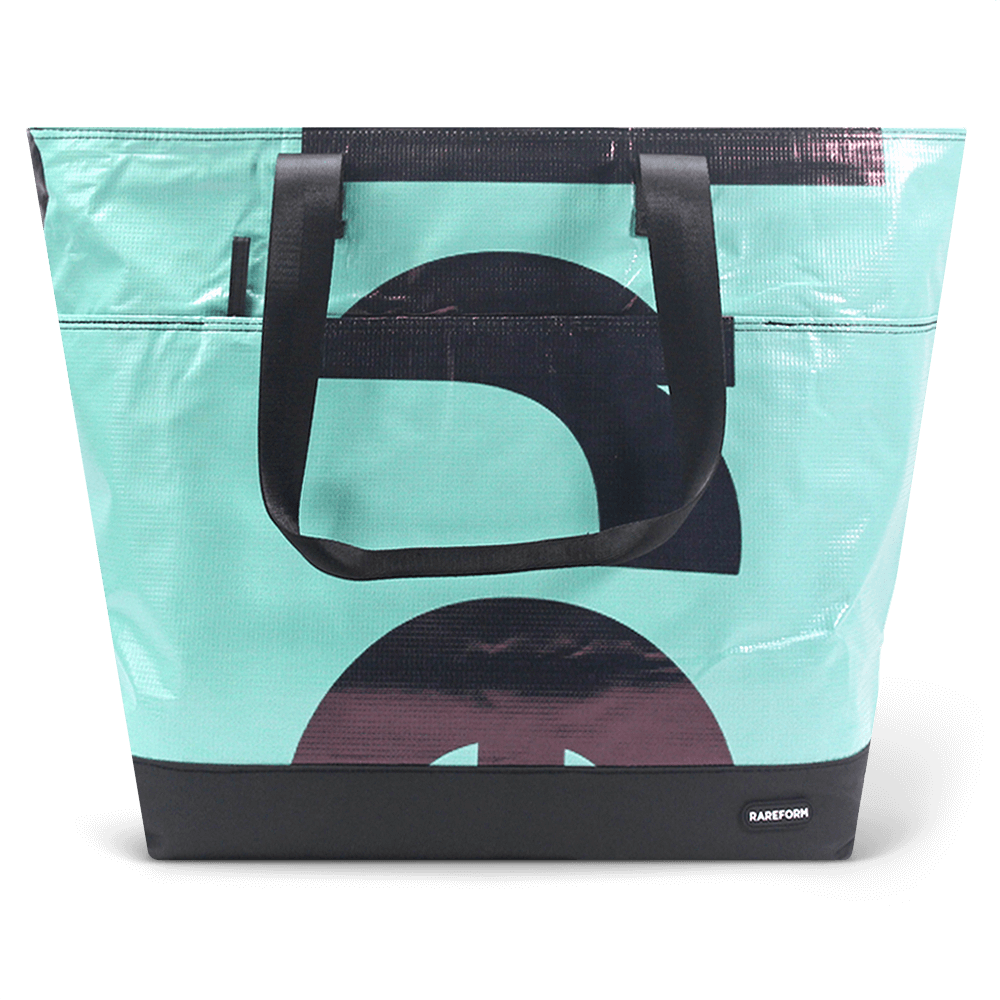 Hudson Tote