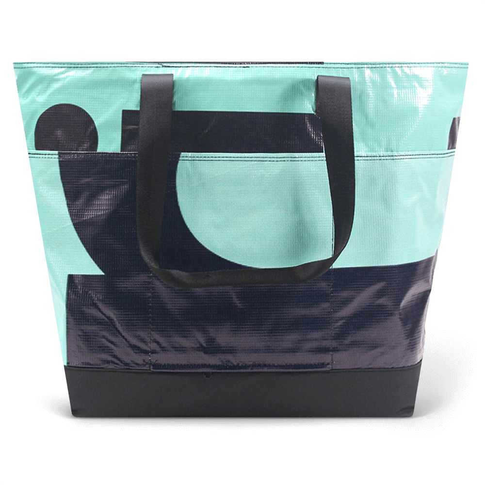 Hudson Tote