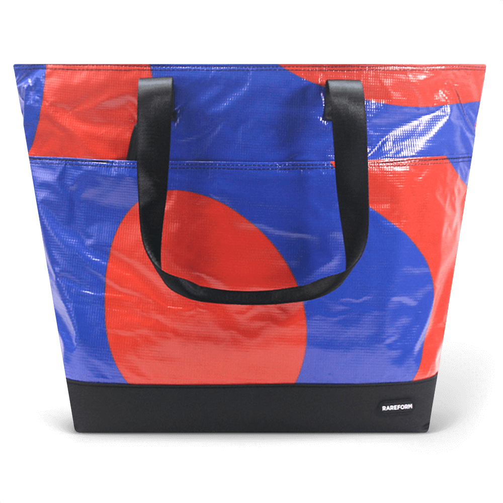 Hudson Tote