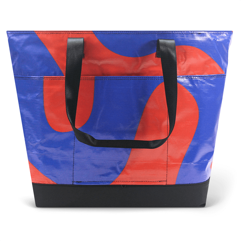 Hudson Tote
